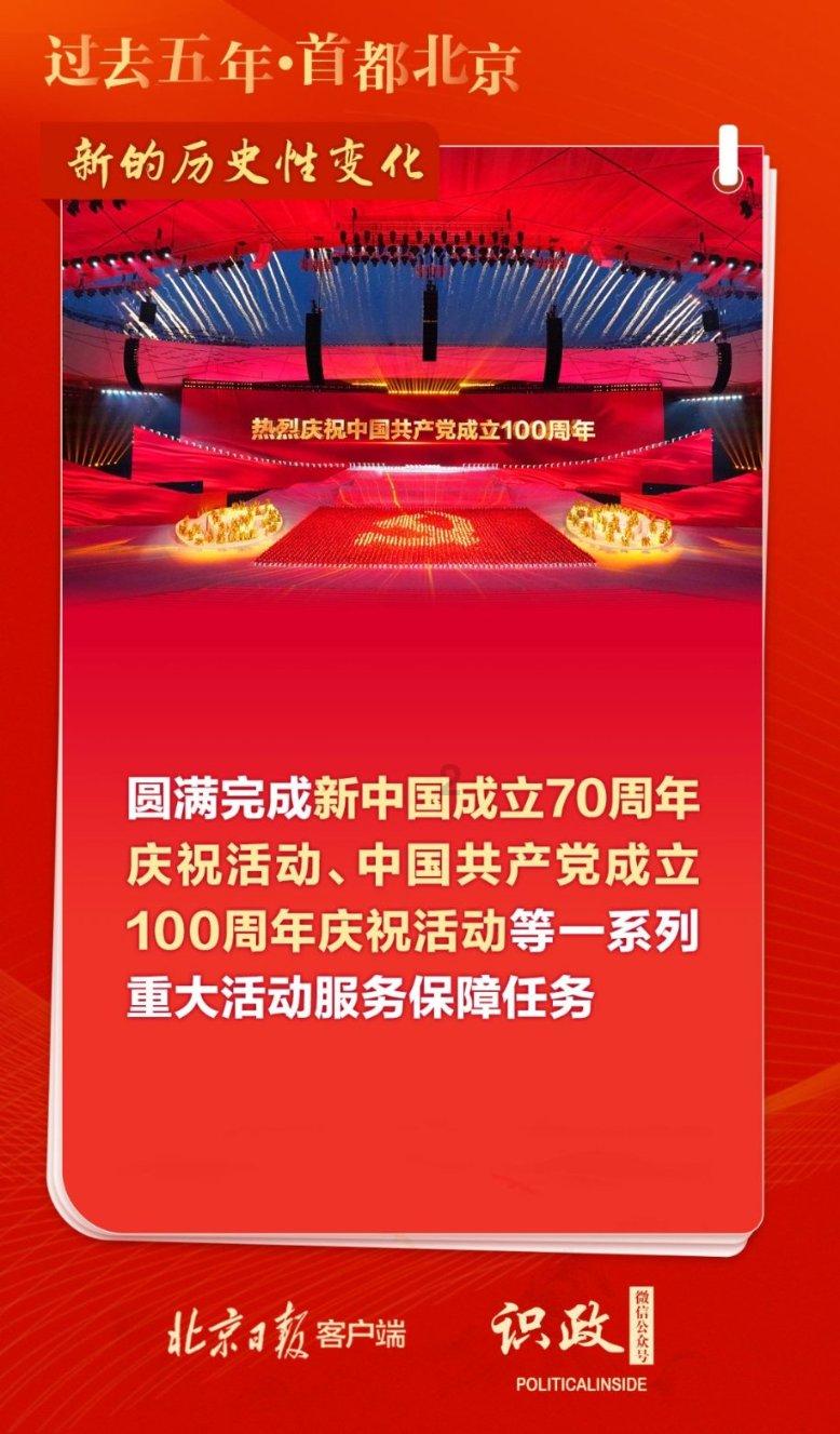 泛亚电竞网站